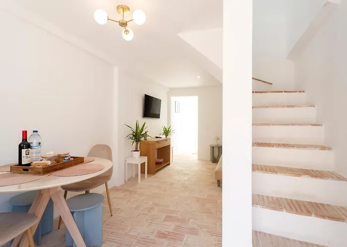 Alma Marina * 拉哥斯