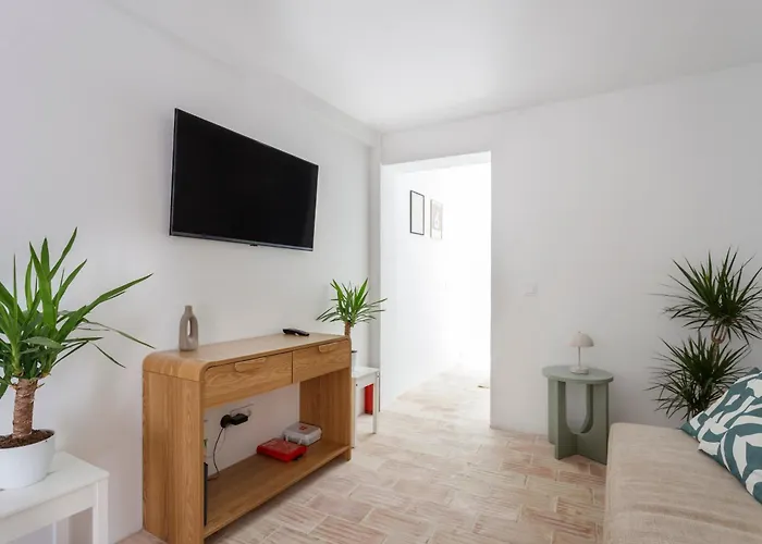 Alma Marina 拉哥斯