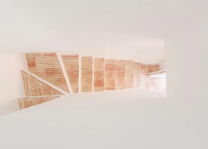 Alma Marina 度假居 拉哥斯