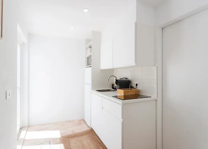 Alma Marina 拉哥斯