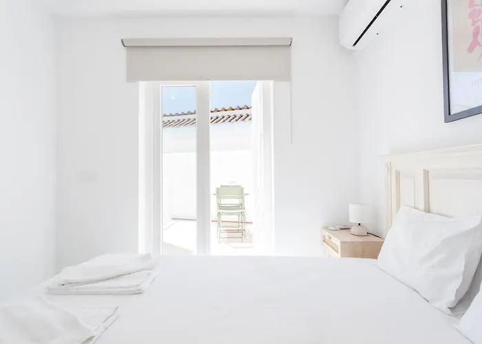 Alma Marina 拉哥斯