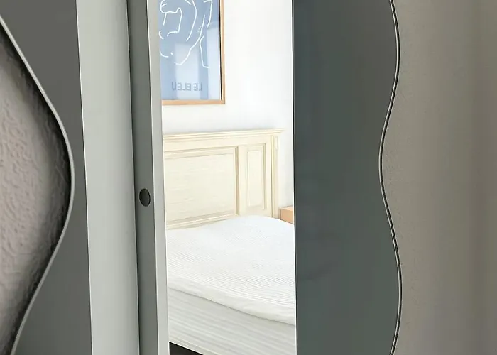 Alma Marina 拉哥斯