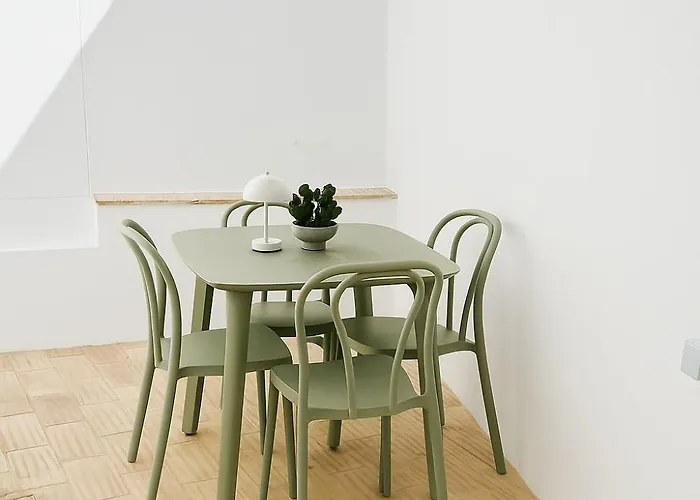 Alma Marina * 拉哥斯