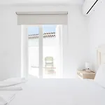 Alma Marina Lagos