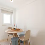 بيت للعطل Alma Marina لاغوس