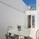 Alma Marina