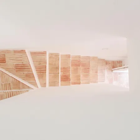 Alma Marina Hébergement de vacances Lagos