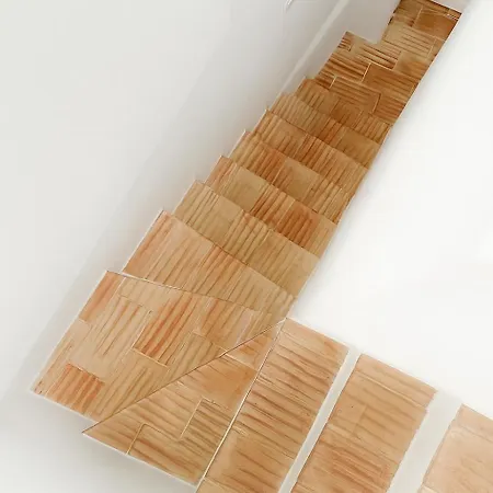 Hébergement de vacances Alma Marina *